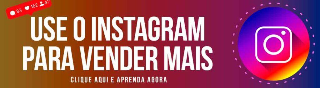 Instagram para fotógrafos - mais clientes na fotografia