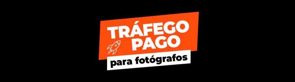 Trafego-Pago-para-fotógrafos-001