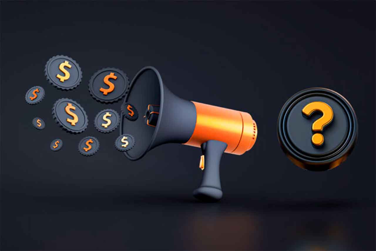 Estratégias para fotógrafos com orçamento limitado investirem em tráfego pago