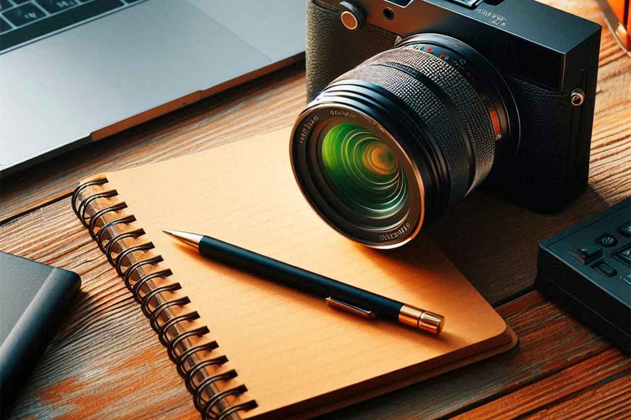 Quais desafios comuns fotógrafos enfrentam ao comprar tráfego e como superá-los?